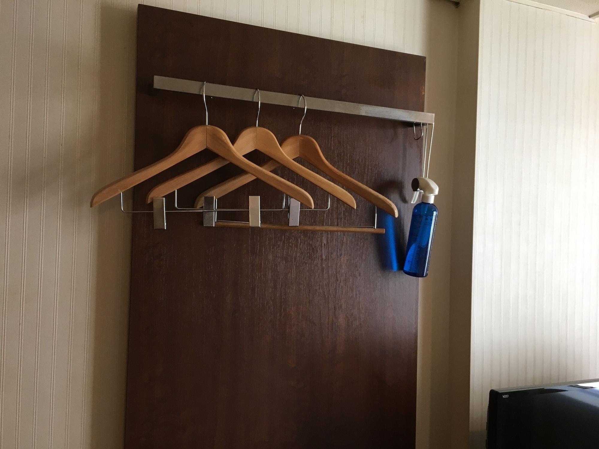 Hotel Yokohama Camelot Japan Eksteriør billede
